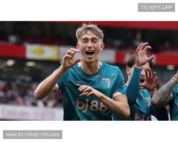 英超草根球队：英超草根球队的崛起与未来可能性