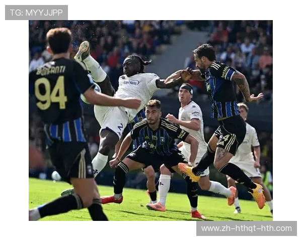 零几年意甲球队发展历程与重要赛事