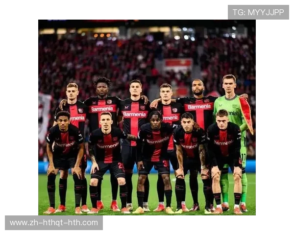 德甲最多球队所在城市及城市足球文化