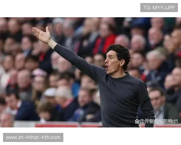 英超曼城主教练是谁？战术变化与球队成绩