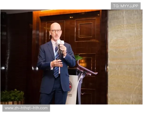 英超球队管理层构架剖析及其对球队战略规划的关键影响