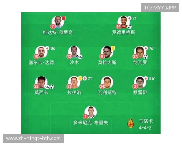 足球比赛中的头球进攻与防守战术