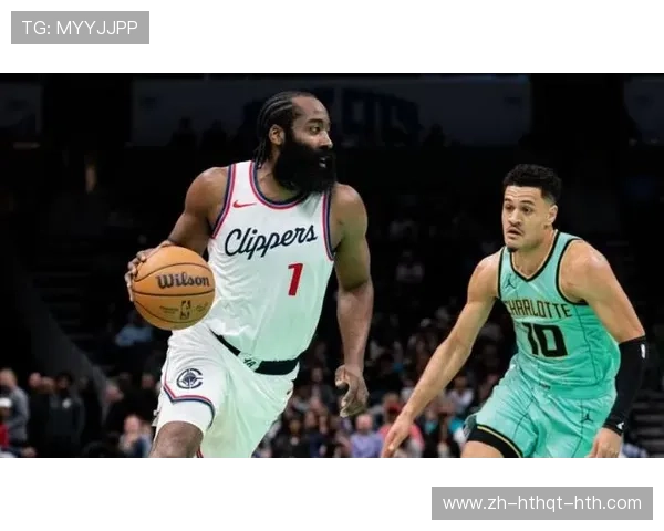 高清NBA直播实时数据与解说深度解析